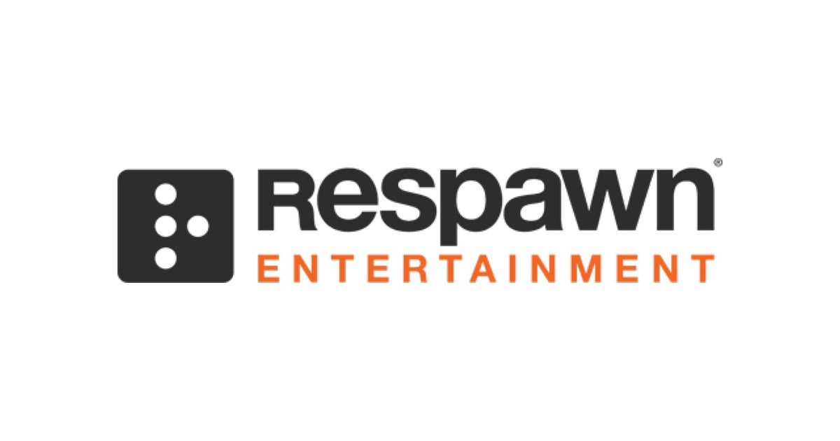 Apex Legends studio Respawn hit by EA layoffs according to employees