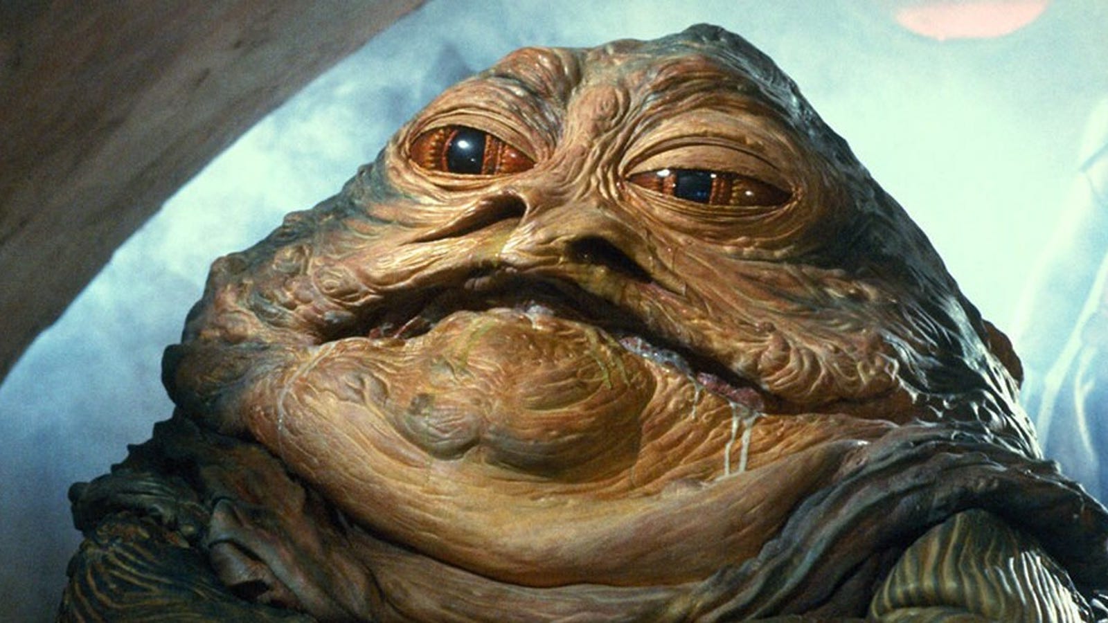 Star Wars Outlaws' pricey extra Jabba the Hutt mission is "optional" and "additional", Ubisoft says