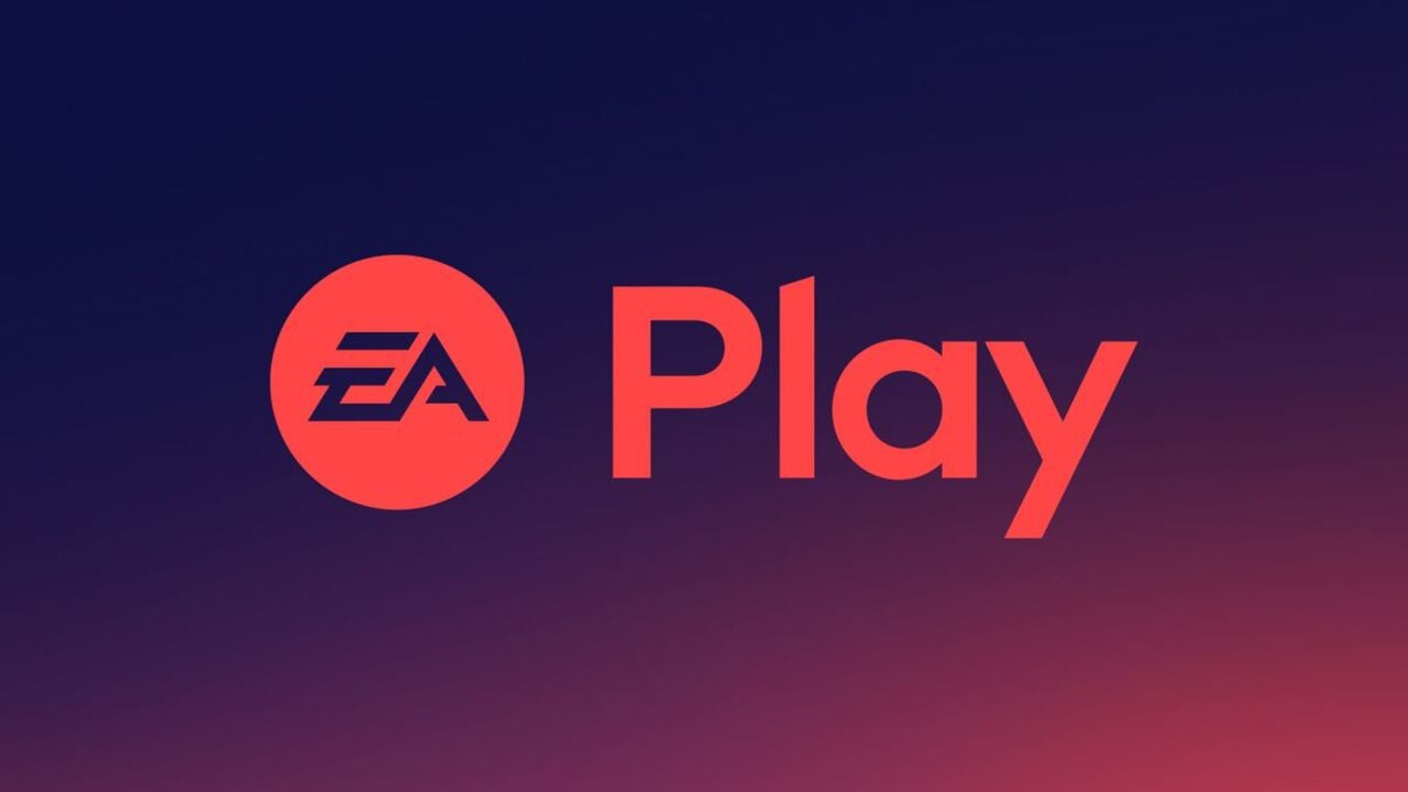 EA Play getting price increase, with annual subs up from £19.99 to £35.99