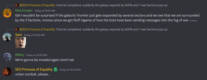 Helldivers 2 Operation Swift Disassembly was a success, leaving players wondering what’s next