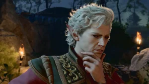 10 Essential Tips for Beginners Before Playing Baldur’s Gate 3 (In-Depth Guide)