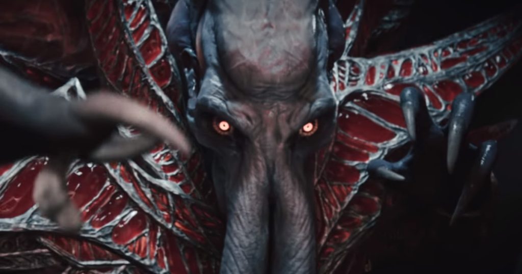 baldurs gate 3 screenshots